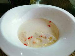 -田趣园长沙菜(天安云谷店)