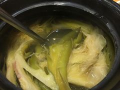 -瑞记湛江鸡饭店·粤西第一鸡(粤垦店)