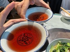 -风波庄(罍街分舵)