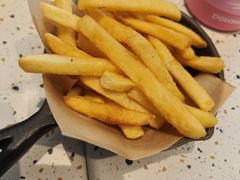 -必胜客(王府井店)