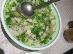 -上味·小海小鲜(中联店)