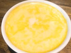-清真益鑫羊肉手抓馆(南大街店)