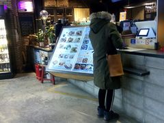 -D STAR COFFEE帝星咖啡