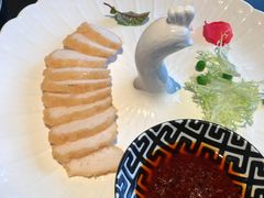 -凤凰湘语·湘粤鲜融(浦东旗舰店)