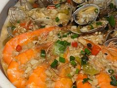 -东门头·江鲜小馆(新天地店)