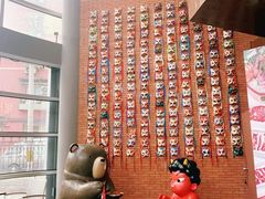 -神户赤童日式烤肉伙伴(东直门店)