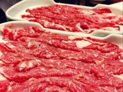 -洪长兴(云南南路店)