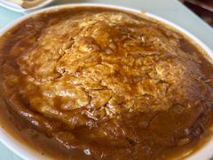 -胖子菜馆(隆昌路店)