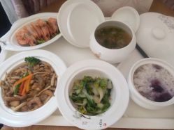 -菁幼月子会所(儿童医院店)