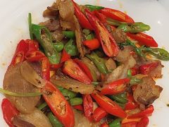 -春晖园度假酒店温泉