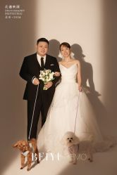 -北遇映画PHOTO GRAPHY STUDIO