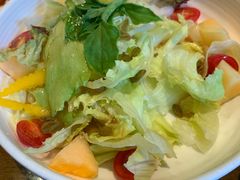 -涌上外婆桥(南塘店)