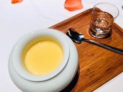 宫廷奶酪-京兆尹(雍和宫店)