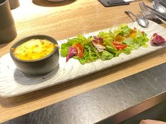 -陶板屋(新北投光明店)