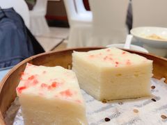 -冶春茶社(官园桥店)