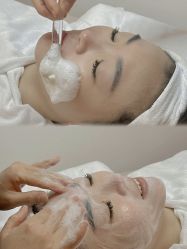 -如一·美甲美睫