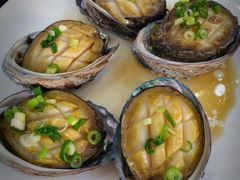 -海岛渔村大酒店(云霄路店)