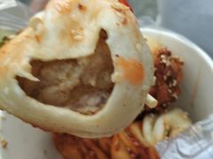 -小路易生煎馆(前进五路店)