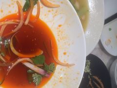 -淮扬韵(市政府汉神店)