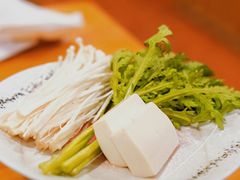 -鮨清日本料理