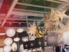 -宜家家居(哈尔滨商场店)