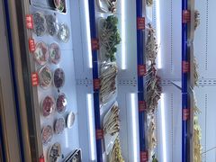 -钢管厂五区小郡肝串串香(南山店)