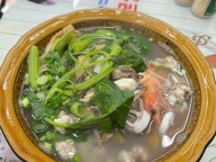 -阿城海鲜捞化(上下杭店)
