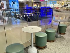 -奈雪的茶(天河城店)