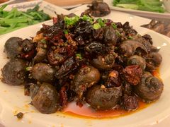 -陶然居·重庆菜(解放碑店)