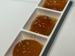 -火宫殿·小吃王国(坡子街店)