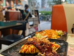 -阿飛冰室(下沙店)