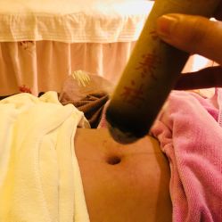 -本真坊美容美体沙龙