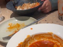 -Bco豆库(星耀天地店)