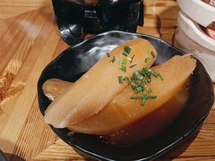 -院子餐厅·大锅菜·老杭帮(桥西直街店)