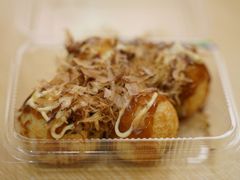 -伊藤洋华堂(温江店)