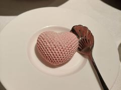 -醉舍·新淮扬菜(长宁龙之梦店)
