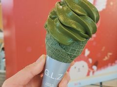 -廣蓮申·點心便利店(美罗城店)