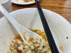 -老陕兄弟(彩虹新城店)