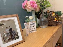-海马体照相馆(成都来福士广场店)