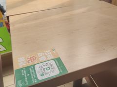 -德克士(阳光店)