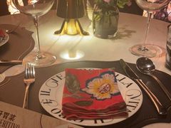 -IL TEATRO 精品意大利餐厅