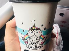 -85度C(南京龙江店)