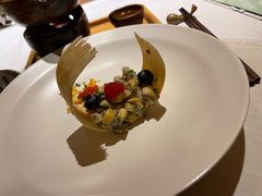 -叶叶菩提(太原别墅店)