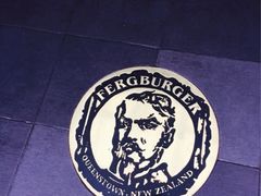 iphone_upload_pic-Fergburger(皇后镇店)