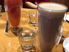 -MR.ROCKY洛奇先生RESTAURANT&BAR(宝安壹方城店)