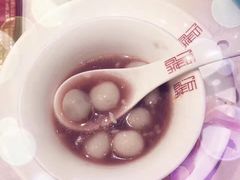 -沪碟·精菜坊(闵行店)