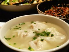 -华豫川酒家(大卫城店)