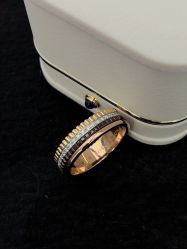 -Cindy Jewelry·钻戒·彩色宝石