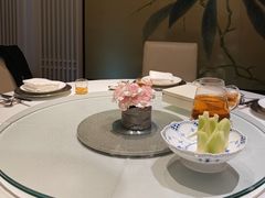 -大董(环贸iapm店)