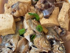 -天天渔港(杏林街店)